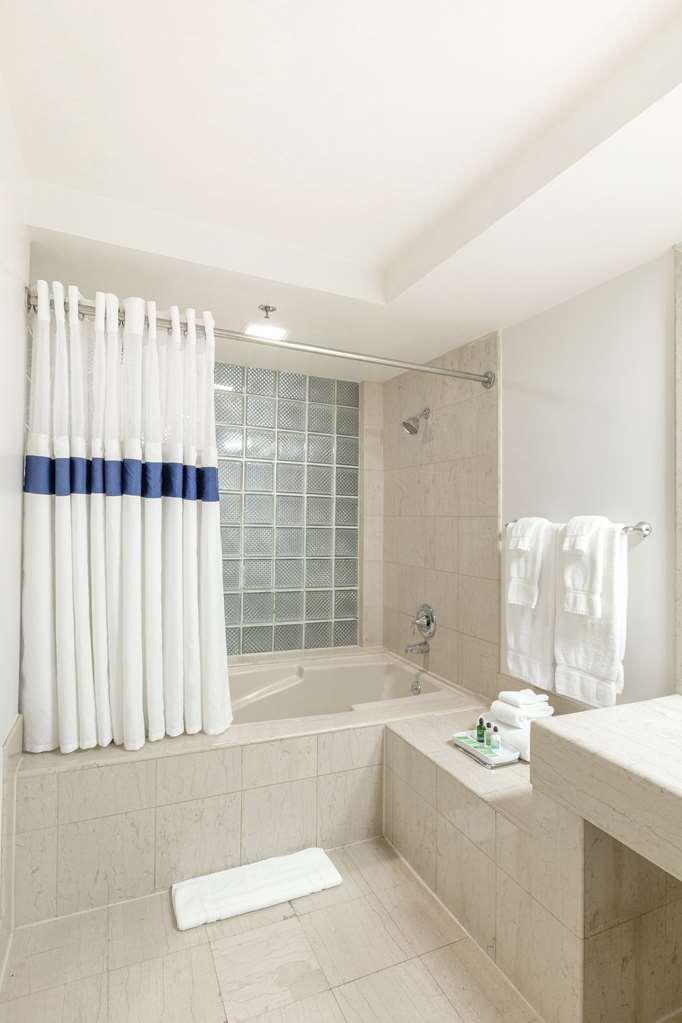 Atheneum Suite Hotel Detroit Bilik gambar